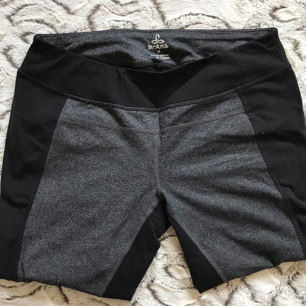 Prana Leggings